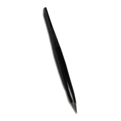 Pluma Depiladora