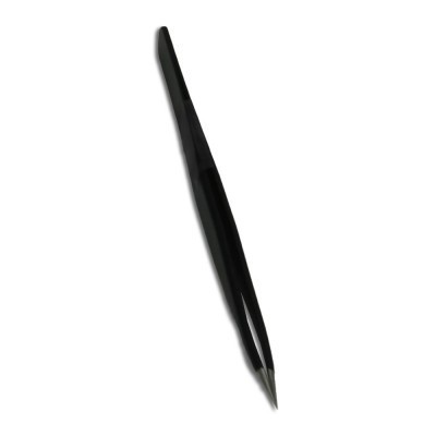 Pluma Depiladora