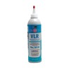Removedor De Vinil Textil Colortex VLR 20OZ