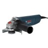 MINI ESMERILADORA ANGULAR BOSCH VELOCIDAD VARIABLE 850 W