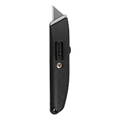 CUCHILLO DE USO GENERAL STANLEY