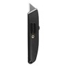 CUCHILLO DE USO GENERAL STANLEY