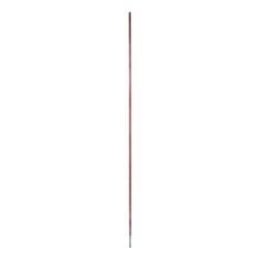 ELECTRODO HD E6010 3/32" X 14" 1.0/20 KG