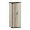 GABINETE VERTICAL