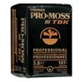 PRO MOSS TBK 3.8 CC