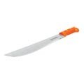 MACHETE PULIDO STD 20"