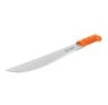 MACHETE PULIDO STD 20"