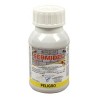 INSECTICIDA LÍQUIDO 240 ML BLANCO TERMIDEL