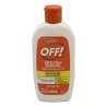 REPELENTE DE INSECTOS 200 ML BLANCO OFF