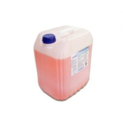 Shampoo Para Piso Laminado  Por Litro