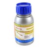 HERBICIDA EXTER PRO 240ML