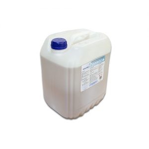 Detergente Líquido Multiusos Detercon Por Litro