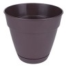 MACETA DE 1.2 L CAFÉ DYNAMIC DESING