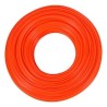 HILO DE NYLON .080" 1 LIBRA
