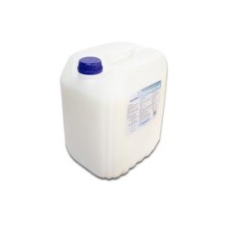 Sosa Liquida al 50% Por Litro