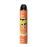 INSECTICIDA 400 ML NARANJA RAID