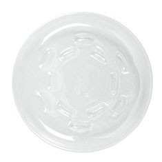 PROTECTOR DE SUELO 3 X 25 CM TRANSPARENTE
