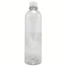 Botella Boston 1 Litro