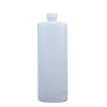Botella Alcoholera 1/8 L
