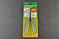 Disposable Micro Brush