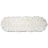 Mop 60 cm Funda