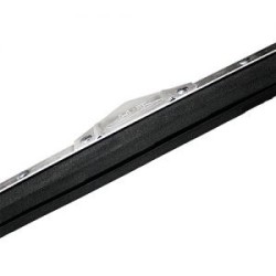 Jalador Neopreno Doble 60cm