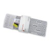 Mopa active 8 con iones de plata