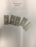 Razor 0.25 (5 pcs)