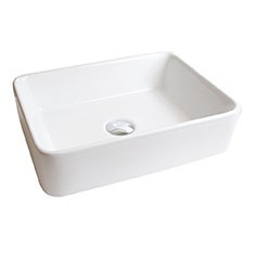 Lavabo Scolca
