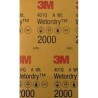 Papier wodny P2000