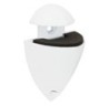 CLIP PARA REPISA JUSTABLE SPLASH BLANCO