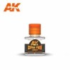 QUICK CEMENT EXTRA THIN