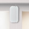 SENSOR MAGNÉTICO PARA PUERTAS Y VENTANAS