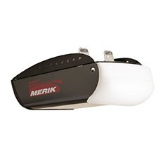 ABREPUERTAS MERIK 711 SIN RIEL