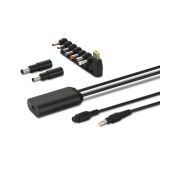 Divisor De Poder Kensington Para Docking Sd4700P K38310Na