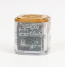 Angmar Dice set