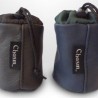 Bolsa Vortex for Dice