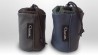Bolsa Vortex for Dice