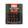 Chaotica Dice Set