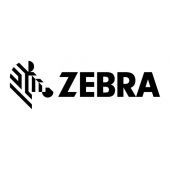 Cable Zebra Cba-U46-S07Zar Usb A 2M