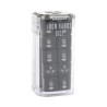 Iron Hands Dice Set