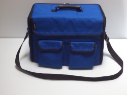 Mochila Chasm A1