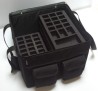 Mochila Chasm Cubo