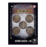 Necromunda Bases 32mm