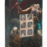 Ossiarch Bonereapers Dice Set