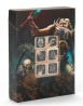 Ossiarch Bonereapers Dice Set