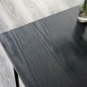 Cubierta FORMICA® 60x120 cms