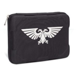 Warhammer 40,000 Carry Case
