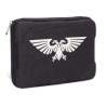 Warhammer 40,000 Carry Case