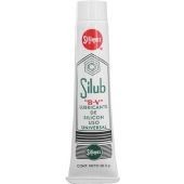 Lubricante De Silicón Silimex Silub B/V 28Ml Repelente Al Agua De Baja Viscosidad